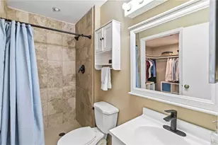 4312 Pine Lake Dr, Saint Cloud, FL 34769 - Photo 12