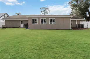 4312 Pine Lake Dr, Saint Cloud, FL 34769 - Photo 20