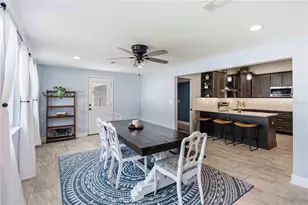 4312 Pine Lake Dr, Saint Cloud, FL 34769 - Photo 8