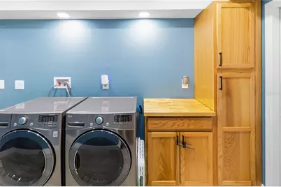 4312 Pine Lake Drive, Saint Cloud, FL 34769 - Photo 18