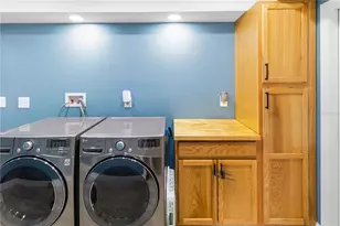 4312 Pine Lake Dr, Saint Cloud, FL 34769 - Photo 18