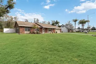 4312 Pine Lake Dr, Saint Cloud, FL 34769 - Photo 2