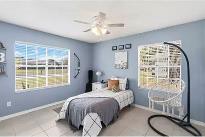 4312 Pine Lake Drive, Saint Cloud, FL 34769 - Photo 14