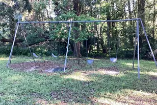 1158 Dekleva Dr, Apopka, FL 32712 - Photo 36