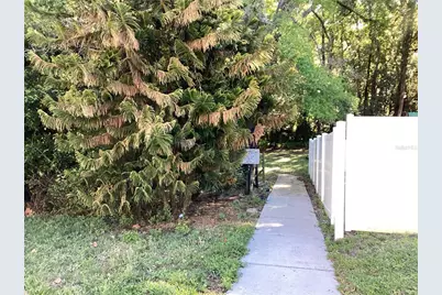 1158 Dekleva Drive, Apopka, FL 32712 - Photo 32