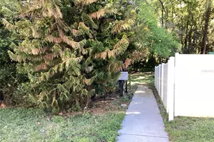 1158 Dekleva Dr, Apopka, FL 32712 - Photo 32