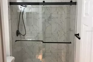 1158 Dekleva Dr, Apopka, FL 32712 - Photo 22