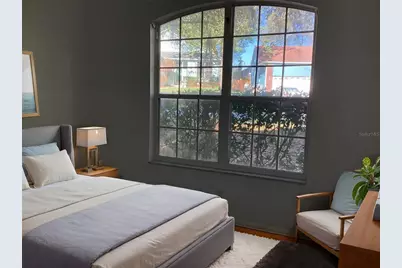 1158 Dekleva Drive, Apopka, FL 32712 - Photo 24