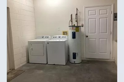 1158 Dekleva Drive, Apopka, FL 32712 - Photo 26