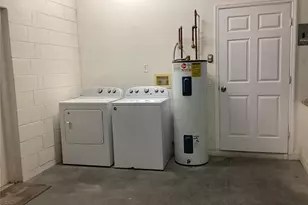 1158 Dekleva Dr, Apopka, FL 32712 - Photo 26