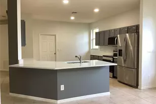 1158 Dekleva Dr, Apopka, FL 32712 - Photo 6