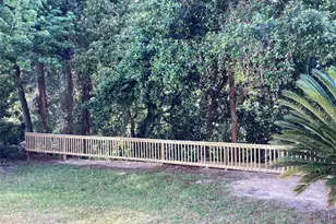 1158 Dekleva Dr, Apopka, FL 32712 - Photo 30