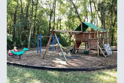 1158 Dekleva Drive, Apopka, FL 32712 - Photo 34