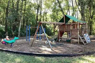 1158 Dekleva Dr, Apopka, FL 32712 - Photo 34