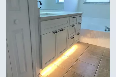 1158 Dekleva Drive, Apopka, FL 32712 - Photo 14