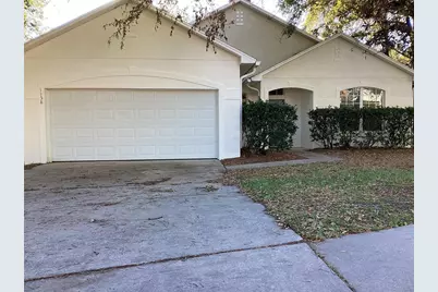 1158 Dekleva Drive, Apopka, FL 32712 - Photo 1