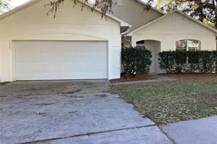 1158 Dekleva Dr, Apopka, FL 32712 - Photo 1