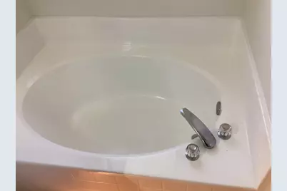 1158 Dekleva Drive, Apopka, FL 32712 - Photo 16