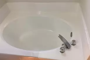 1158 Dekleva Dr, Apopka, FL 32712 - Photo 16