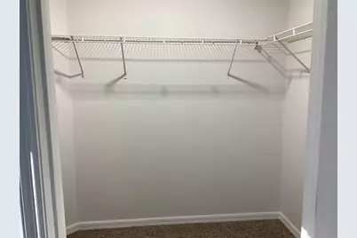 1158 Dekleva Drive, Apopka, FL 32712 - Photo 12