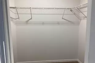 1158 Dekleva Dr, Apopka, FL 32712 - Photo 12