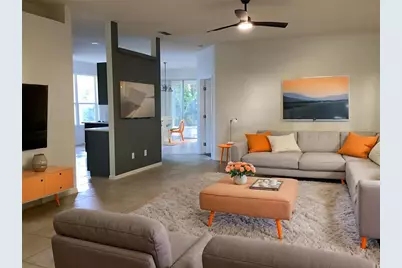 1158 Dekleva Drive, Apopka, FL 32712 - Photo 2