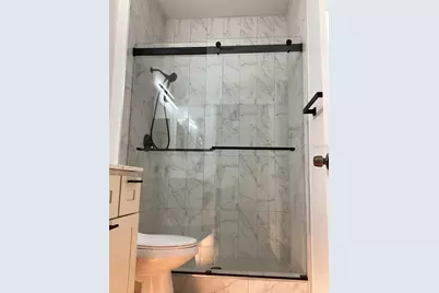 1158 Dekleva Drive, Apopka, FL 32712 - Photo 18