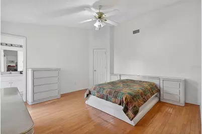 5890 Driftwood Drive, Winter Haven, FL 33884 - Photo 12