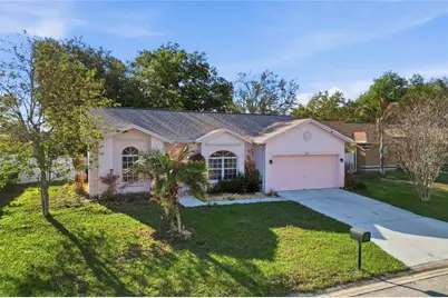 5890 Driftwood Drive, Winter Haven, FL 33884 - Photo 34