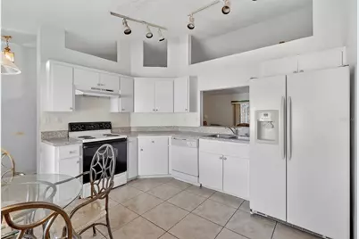 5890 Driftwood Drive, Winter Haven, FL 33884 - Photo 10