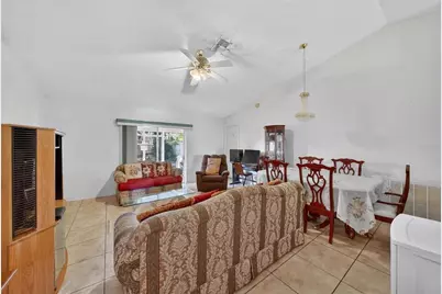 5890 Driftwood Drive, Winter Haven, FL 33884 - Photo 8