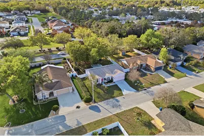 5890 Driftwood Drive, Winter Haven, FL 33884 - Photo 30