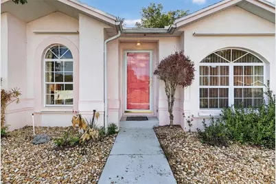 5890 Driftwood Drive, Winter Haven, FL 33884 - Photo 2