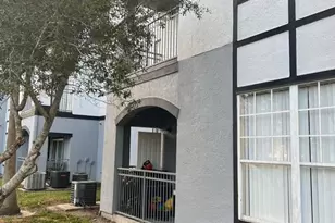 3701 Castle Pines Ln, Orlando, FL 32839 - Photo 2