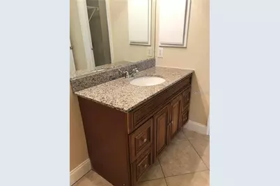 3701 Castle Pines Lane #3924, Orlando, FL 32839 - Photo 8