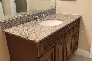 3701 Castle Pines Ln, Orlando, FL 32839 - Photo 8