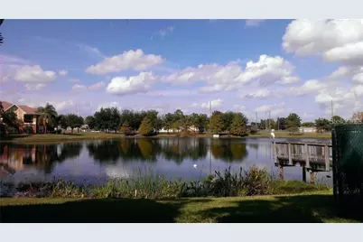 3701 Castle Pines Lane #3924, Orlando, FL 32839 - Photo 12