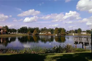 3701 Castle Pines Ln, Orlando, FL 32839 - Photo 12