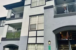 3701 Castle Pines Ln, Orlando, FL 32839 - Photo 1