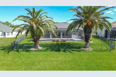 3189 Bayview Lane, Saint Cloud, FL 34772 - Photo 36