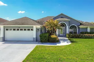 3189 Bayview Ln, Saint Cloud, FL 34772 - Photo 1