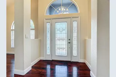 3189 Bayview Lane, Saint Cloud, FL 34772 - Photo 6