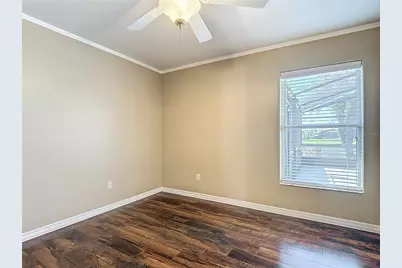 3189 Bayview Lane, Saint Cloud, FL 34772 - Photo 28