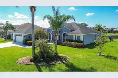 3189 Bayview Lane, Saint Cloud, FL 34772 - Photo 2