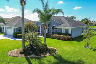 3189 Bayview Ln, Saint Cloud, FL 34772 - Photo 2