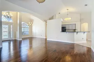 3189 Bayview Ln, Saint Cloud, FL 34772 - Photo 12