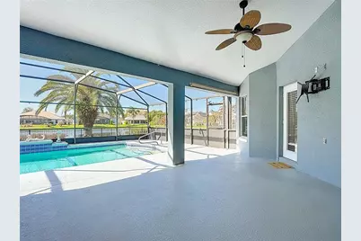 3189 Bayview Lane, Saint Cloud, FL 34772 - Photo 34