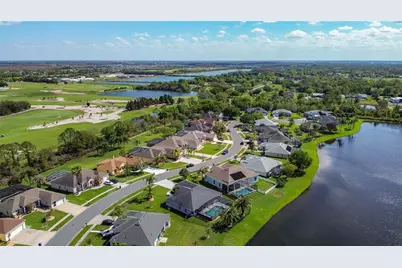 3189 Bayview Lane, Saint Cloud, FL 34772 - Photo 40