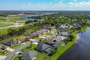 3189 Bayview Ln, Saint Cloud, FL 34772 - Photo 40