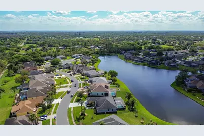 3189 Bayview Lane, Saint Cloud, FL 34772 - Photo 38